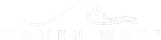 women-wave-logo-header-blanco